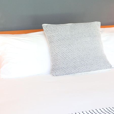 Hotel Il Buongustaio San Salvador Zewnętrze zdjęcie