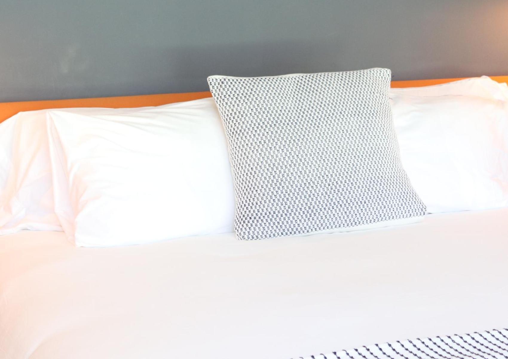 Hotel Il Buongustaio San Salvador Zewnętrze zdjęcie